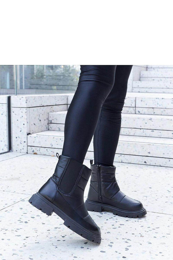 Boots model 204612 - MHMote