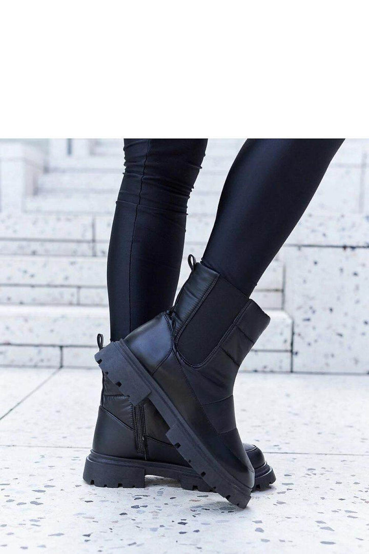 Boots model 204612 - MHMote