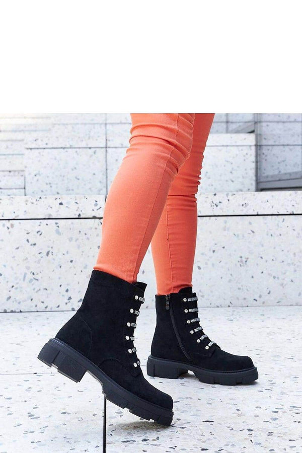 Boots model 204613 - MHMote