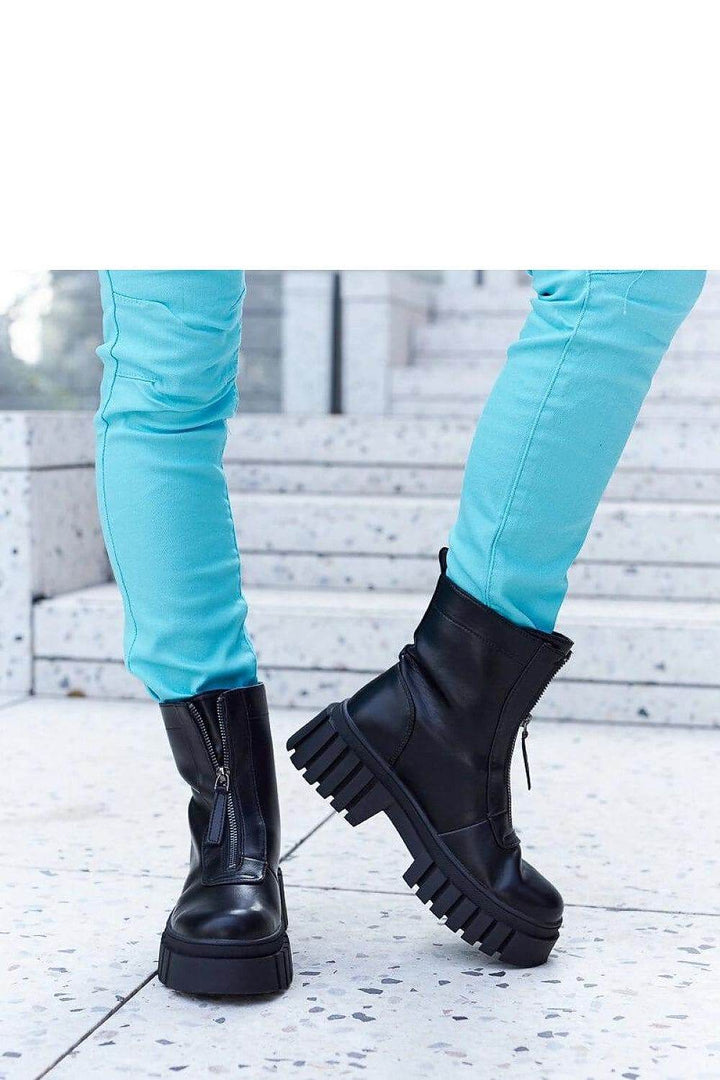 Boots model 204614 - MHMote