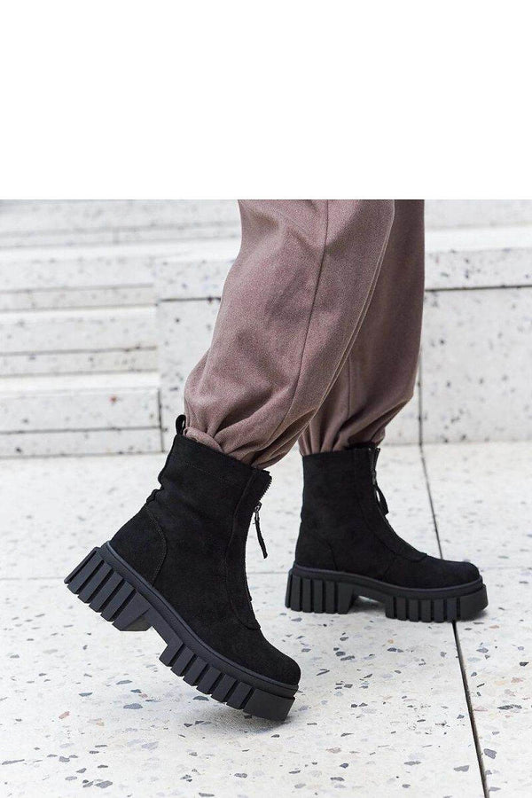 Boots model 204615 - MHMote