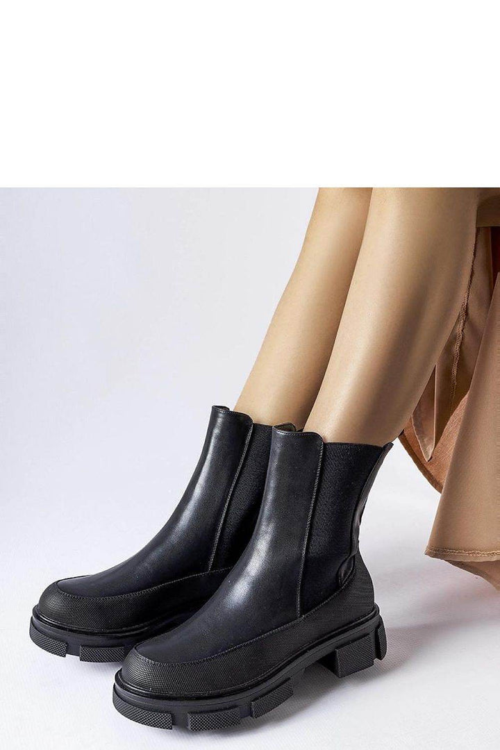 Boots model 204620 - MHMote