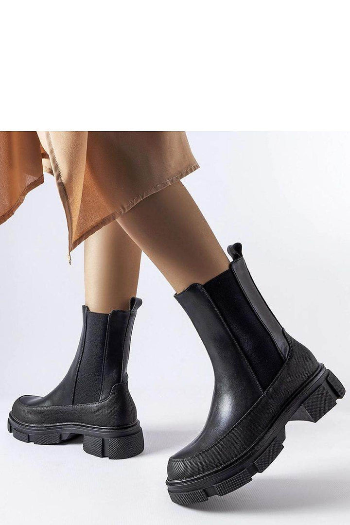 Boots model 204620 - MHMote