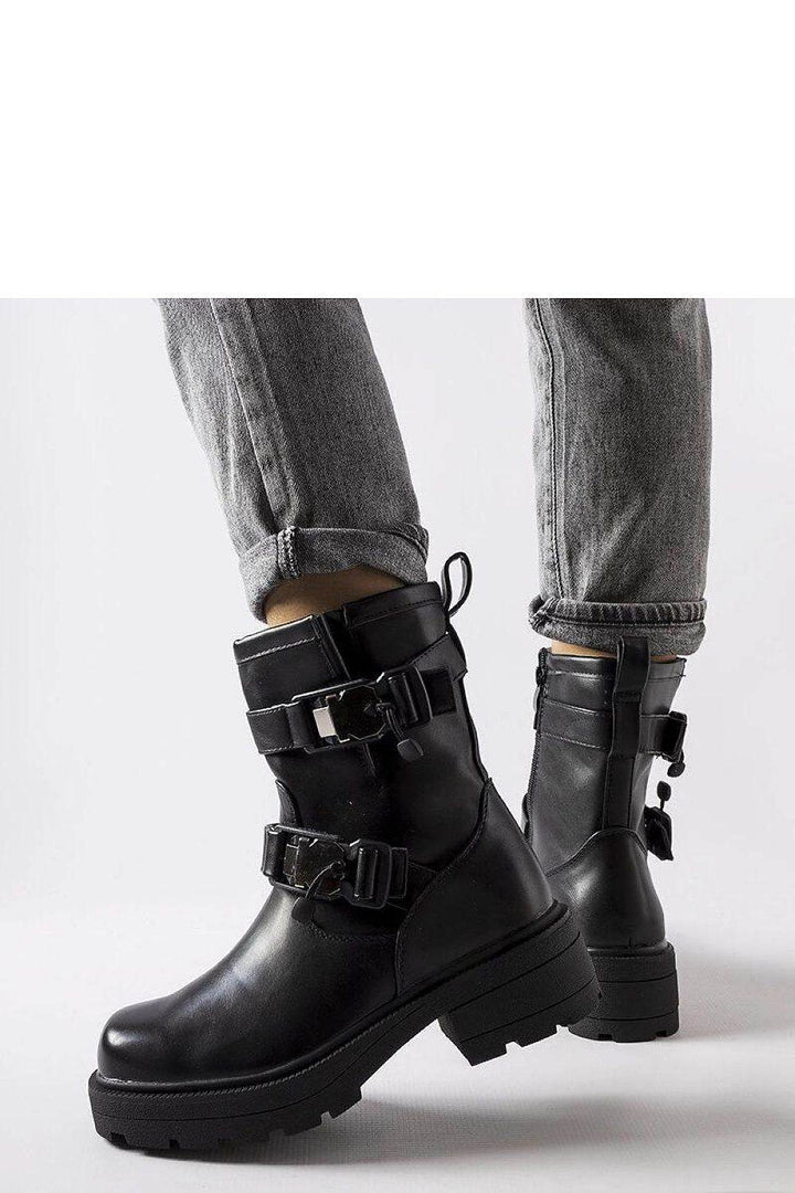 Boots model 204624 - MHMote
