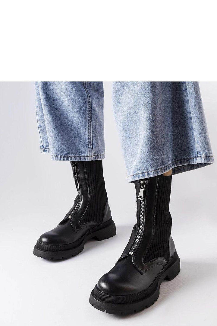 Boots model 204626 - MHMote