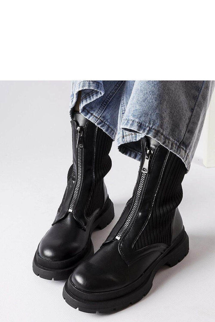 Boots model 204626 - MHMote