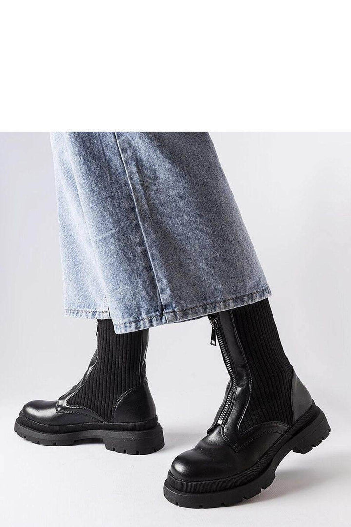 Boots model 204626 - MHMote