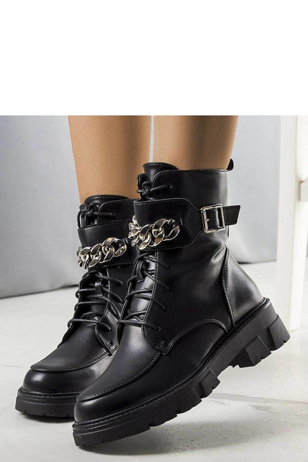 Boots model 204630 - MHMote