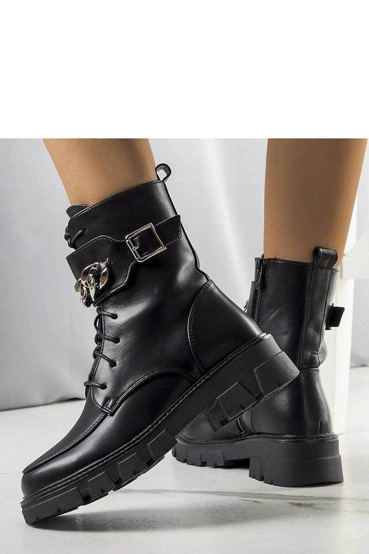 Boots model 204630 - MHMote