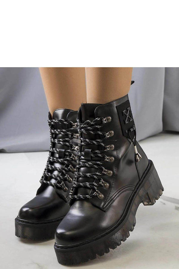 Boots model 204631 - MHMote
