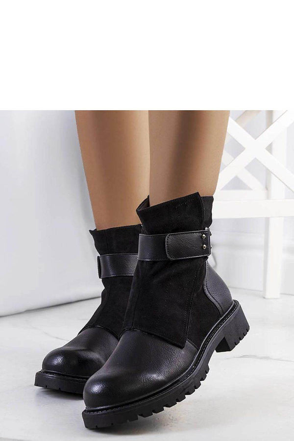 Boots model 204633 - MHMote