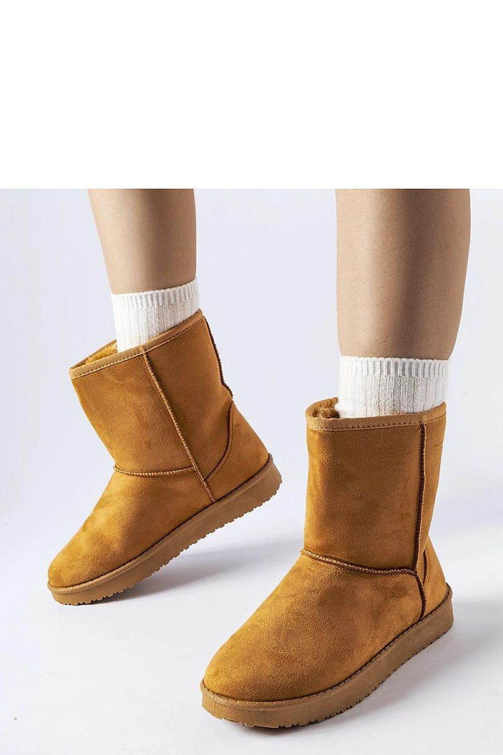 Snow boots model 204733 - MHMote