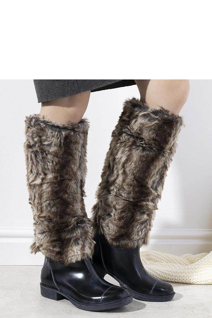 Thigh-Hight Boots model 204783 - MHMote