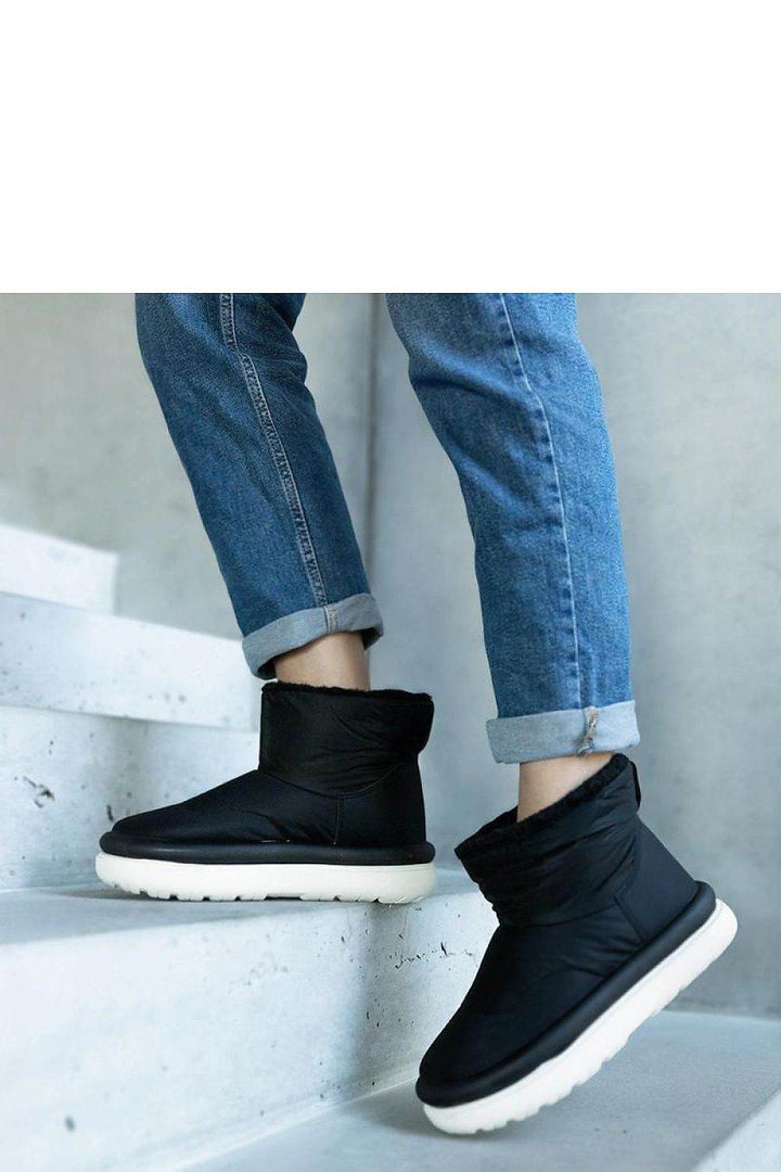 Snow boots model 204710 - MHMote