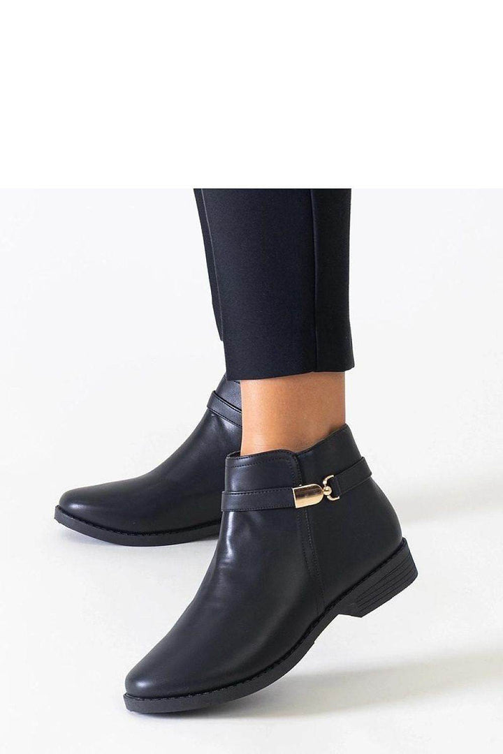 Boots model 204805 - MHMote