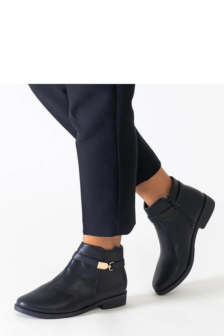 Boots model 204805 - MHMote