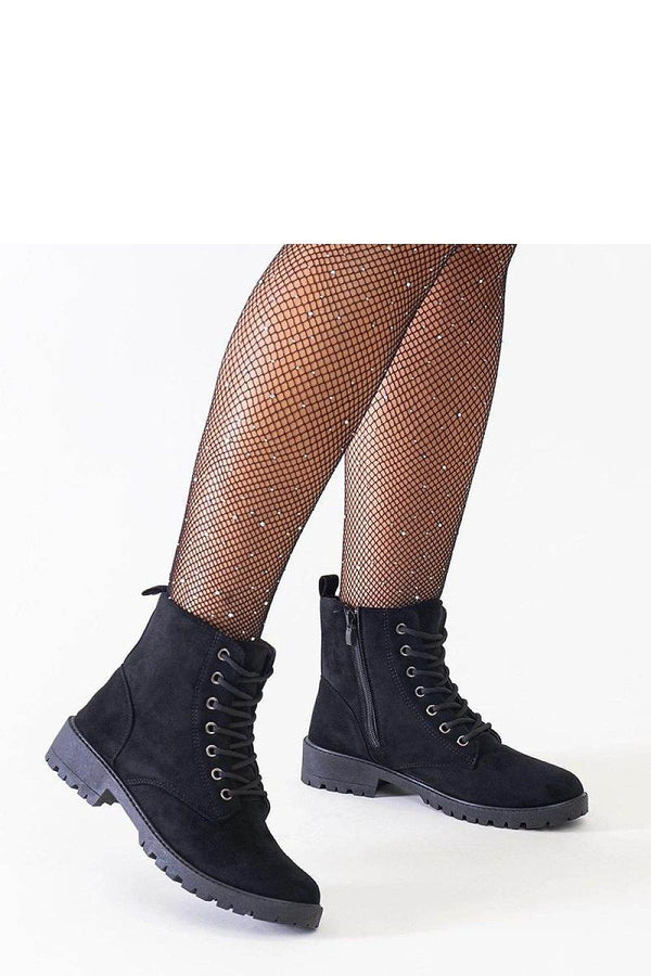 Boots model 204806 - MHMote
