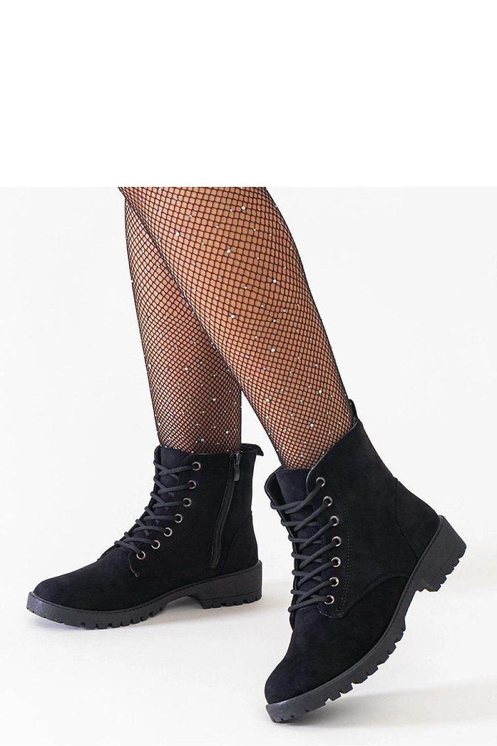 Boots model 204806 - MHMote
