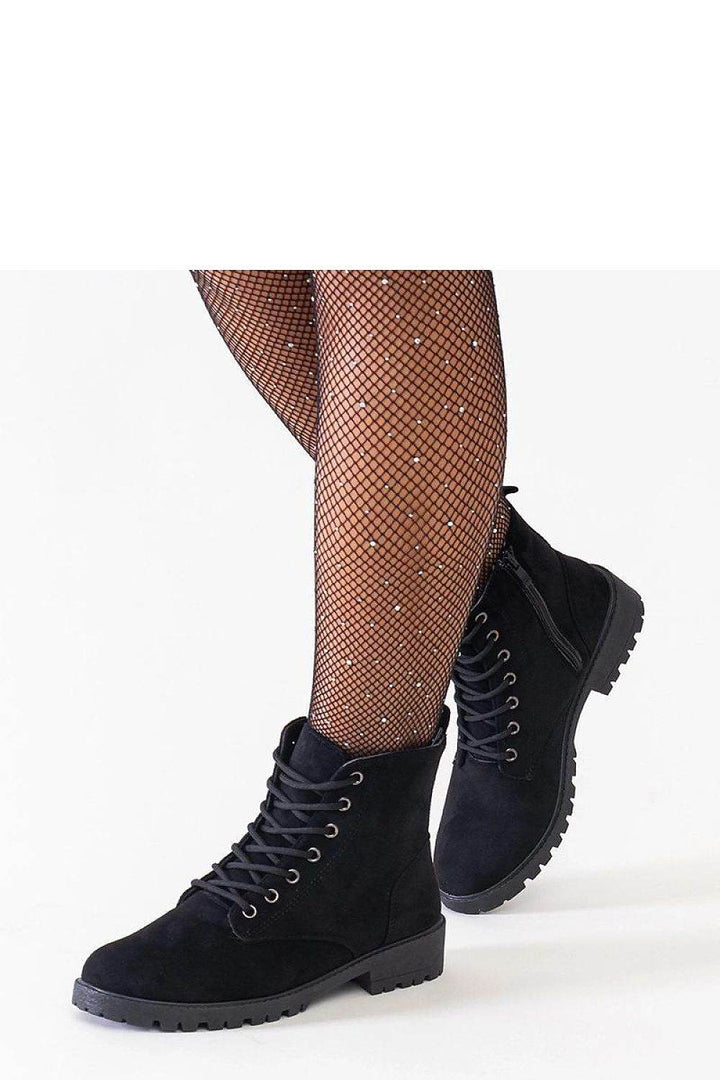 Boots model 204806 - MHMote