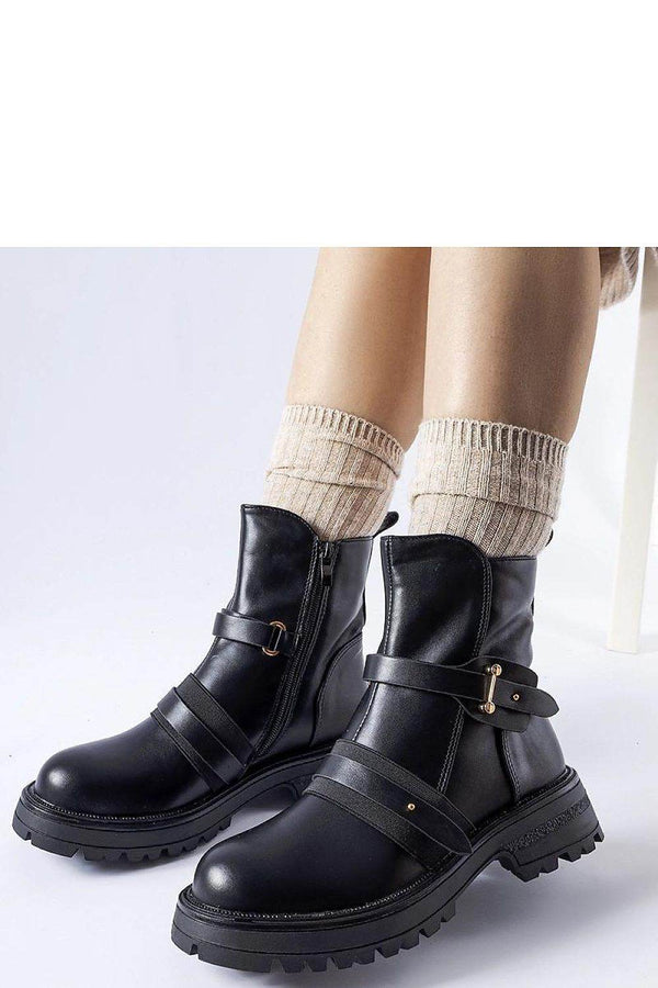 Boots model 204816 - MHMote