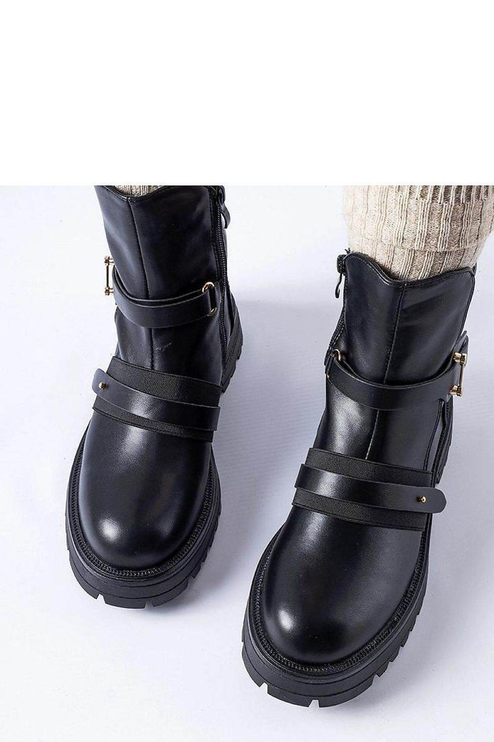 Boots model 204816 - MHMote