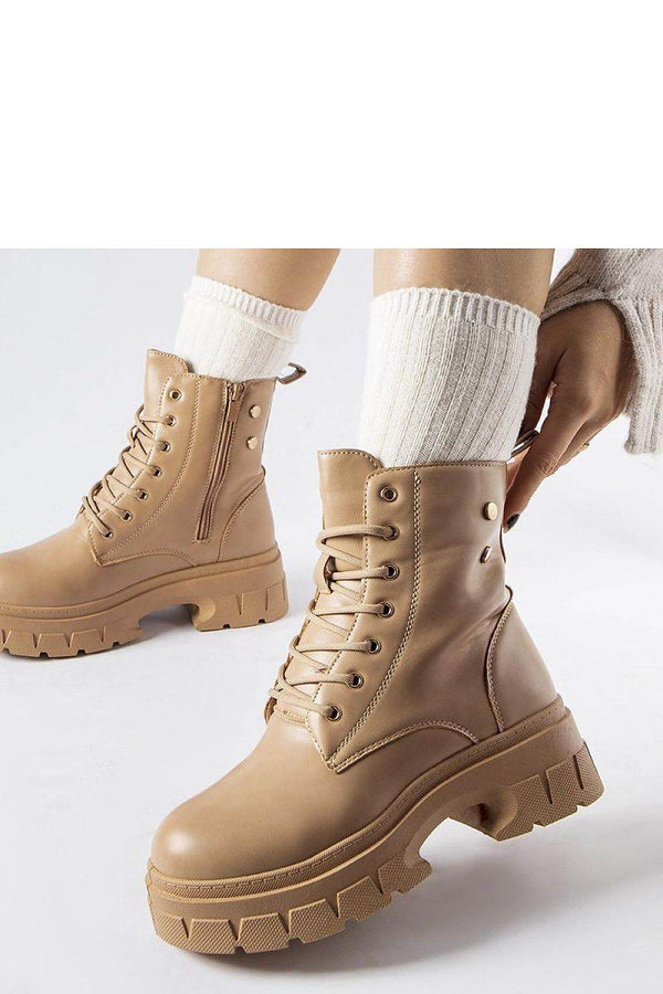 Boots model 204829 - MHMote