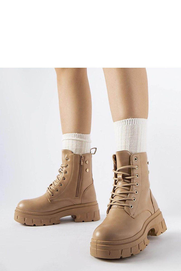 Boots model 204829 - MHMote