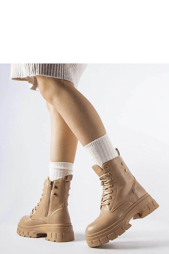 Boots model 204829 - MHMote