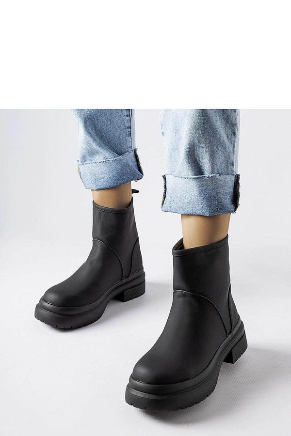 Boots model 204835 - MHMote