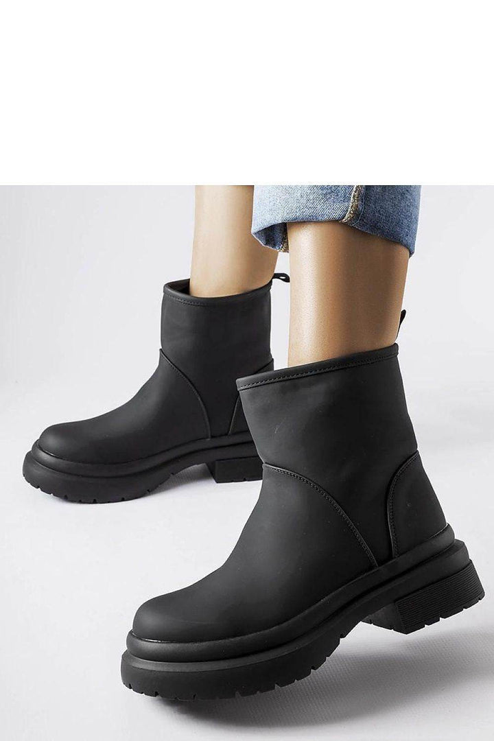 Boots model 204835 - MHMote