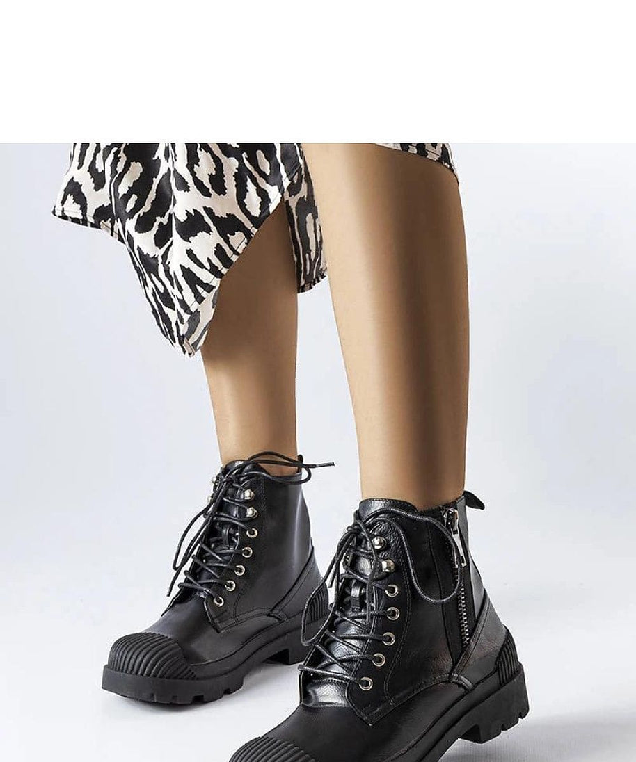  Boots model 204842 Solea 