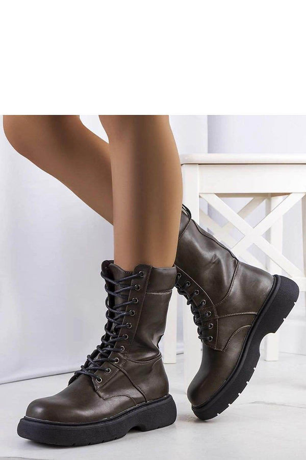 Boots model 204848 - MHMote