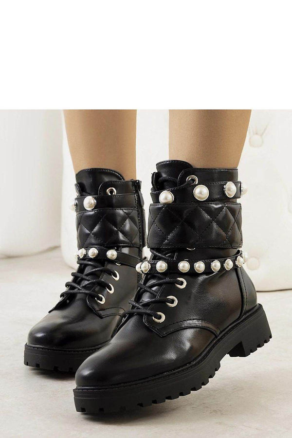 Boots model 204850 - MHMote