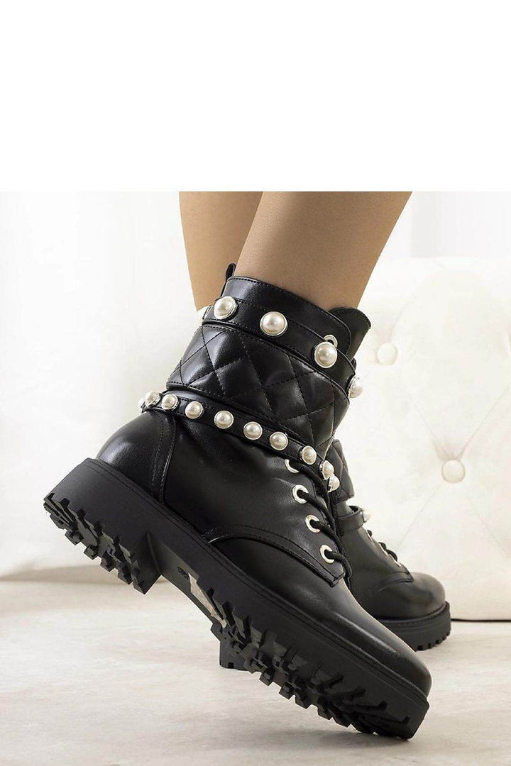 Boots model 204850 - MHMote