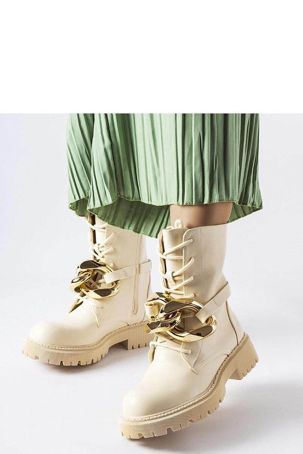 Boots model 204852 - MHMote
