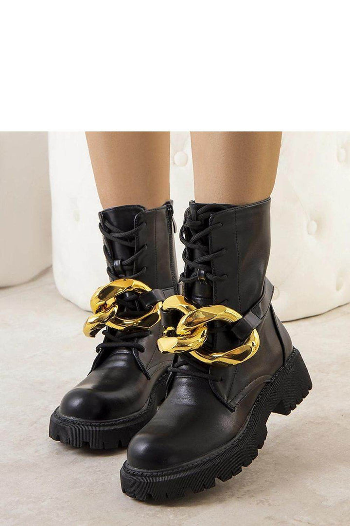 Boots model 204852 - MHMote