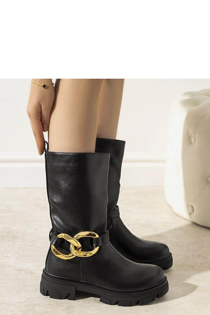 Boots model 204859 - MHMote
