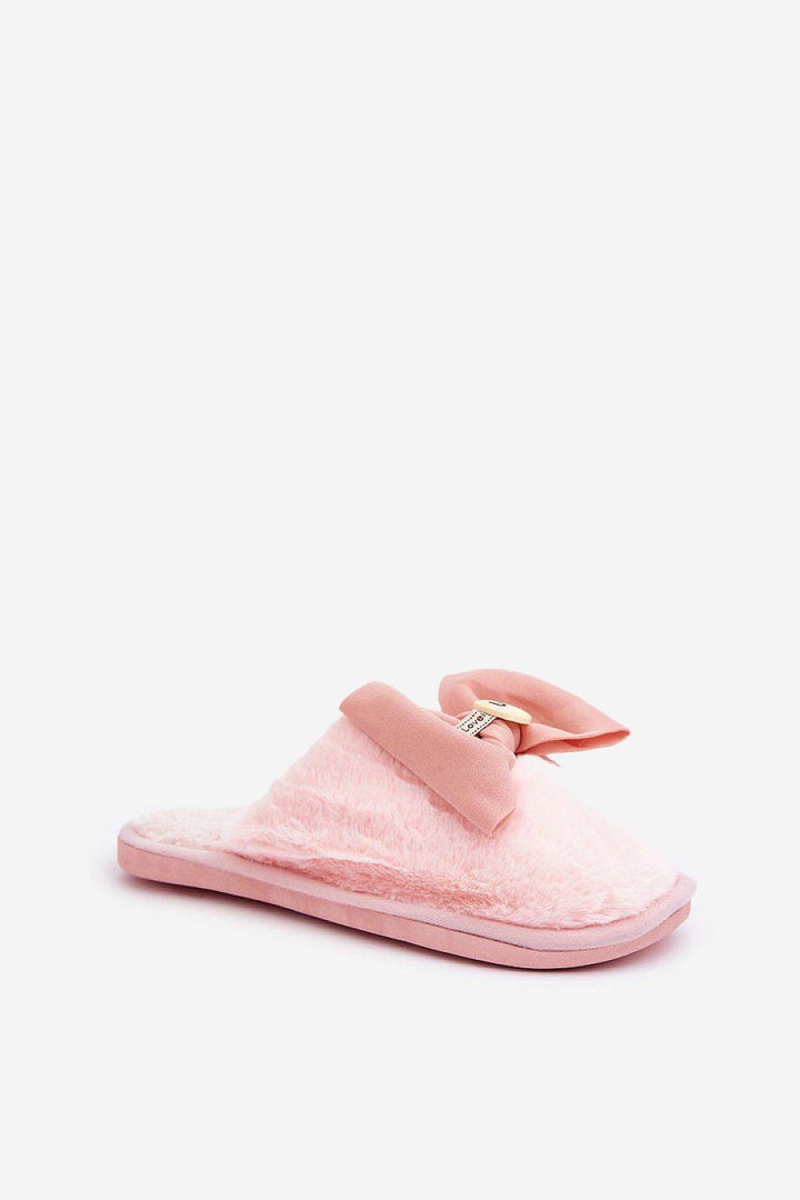 Slippers model 204925 - MHMote