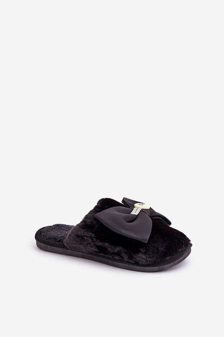 Slippers model 204925 - MHMote