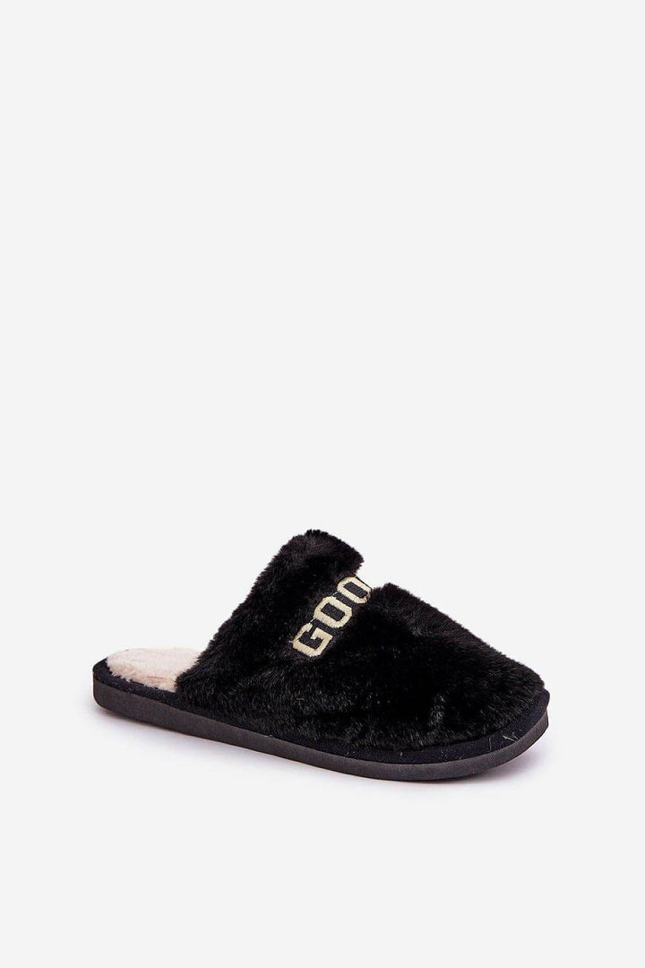Slippers model 204940 - MHMote