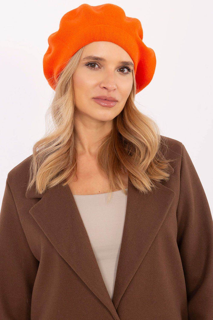 Beret model 185838 - MHMote