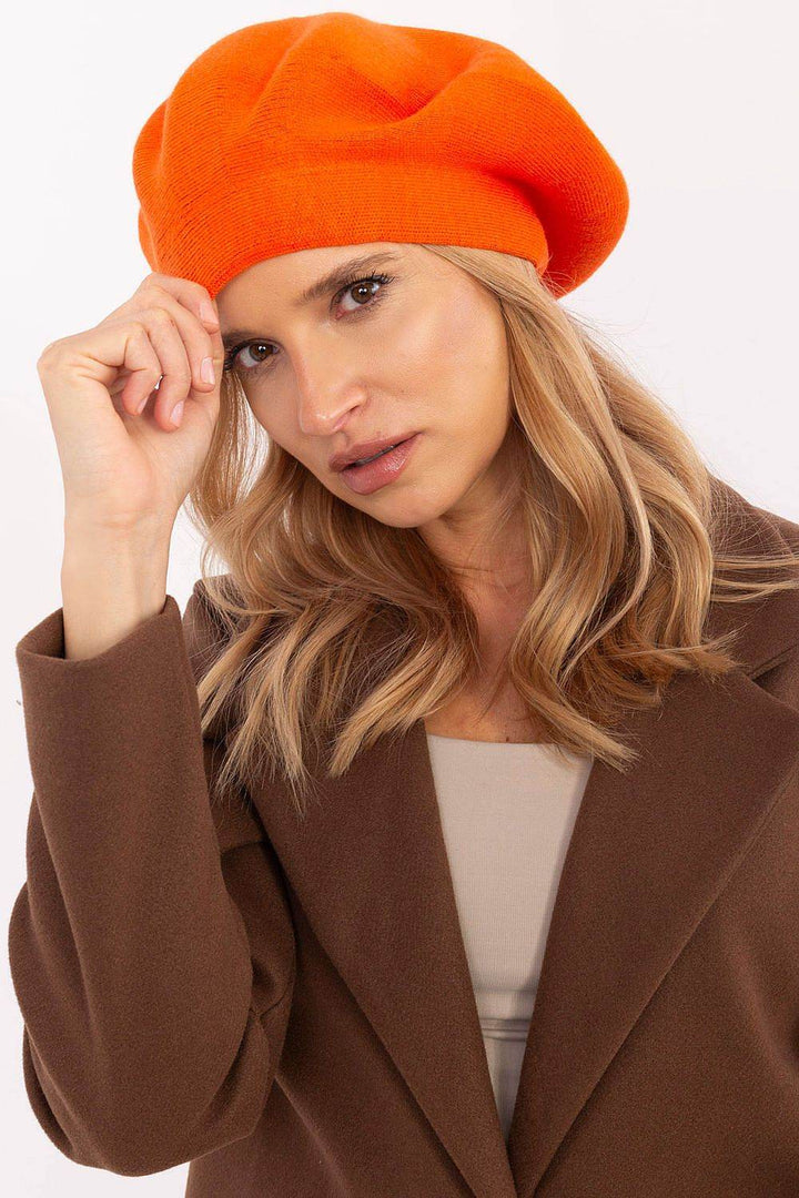 Beret model 185838 - MHMote