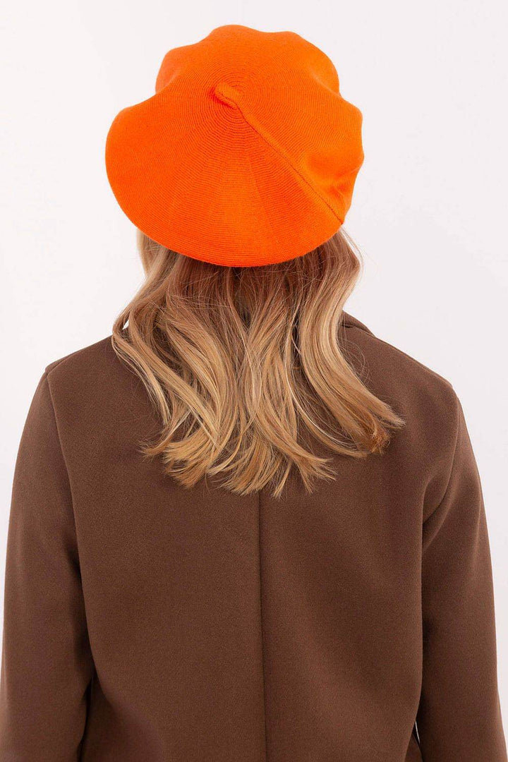Beret model 185838 - MHMote