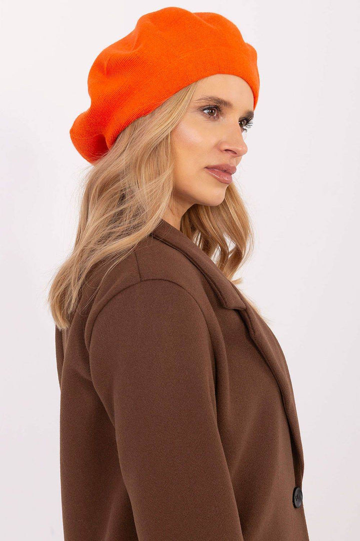 Beret model 185838 - MHMote