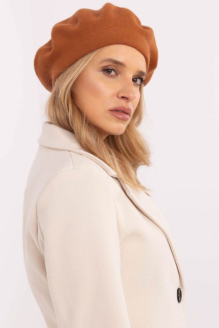 Beret model 185838 - MHMote
