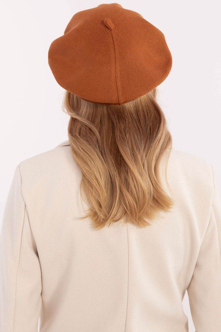 Beret model 185838 - MHMote