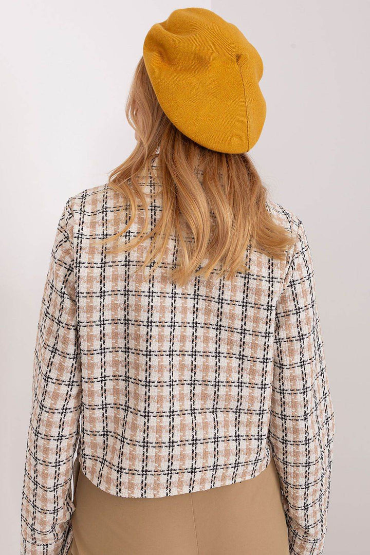 Beret model 185838 - MHMote