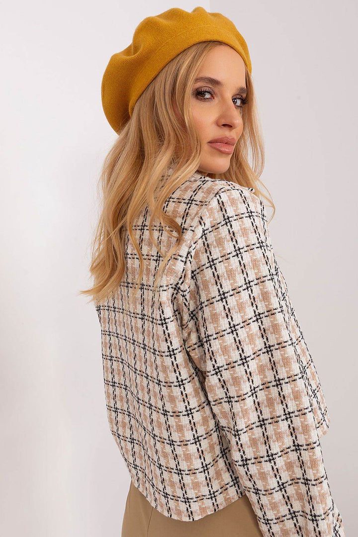 Beret model 185838 - MHMote