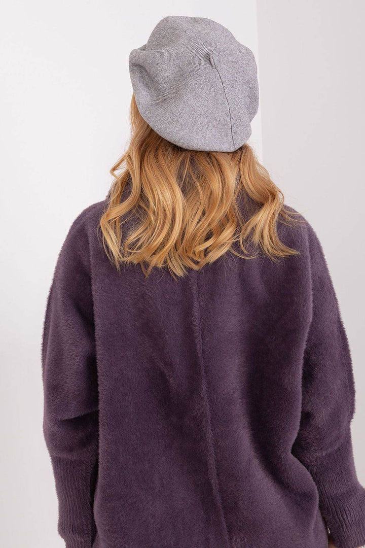 Beret model 185838 - MHMote