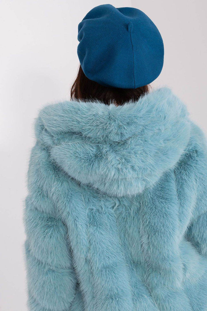 Beret model 185838 - MHMote
